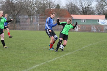 Bild 81 - Schmalfeld am 1.4.12